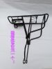 Porte-bagages pour vélo - Ref 2416043
