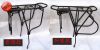 Porte-bagages pour vélo - Ref 2416054