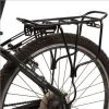 Porte-bagages pour vélo - Ref 2416264