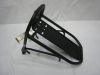 Porte-bagages pour vélo - Ref 2416278