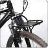 Porte-bagages pour vélo - Ref 2416283