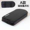 Porte-bagages pour vélo - Ref 2416298