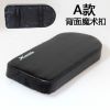Porte-bagages pour vélo - Ref 2416328