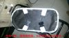 Porte-bagages pour vélo - Ref 2416333