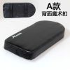 Porte-bagages pour vélo - Ref 2416354