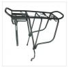 Porte-bagages pour vélo - Ref 2416357