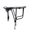 Porte-bagages pour vélo - Ref 2416364