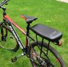Porte-bagages pour vélo - Ref 2416394