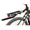 Porte-bagages pour vélo ROCES - Ref 2416408