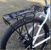 Porte-bagages pour vélo - Ref 2416463