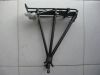 Porte-bagages pour vélo - Ref 2416467
