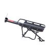 Porte-bagages pour vélo ANGWAN - Ref 2416520