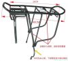 Porte-bagages pour vélo - Ref 2416549