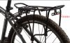 Porte-bagages pour vélo - Ref 2416728