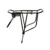 Porte-bagages pour vélo ASYG - Ref 2416881