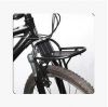 Porte-bagages pour vélo - Ref 2416886