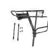 Porte-bagages pour vélo FOREVER - Ref 2416915