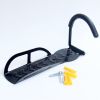 Porte-bagages pour vélo - Ref 2416925