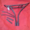 Porte-bagages pour vélo ACACIA - Ref 2416933