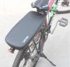 Porte-bagages pour vélo - Ref 2418047