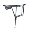 Porte-bagages pour vélo - Ref 2418060