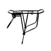 Porte-bagages pour vélo ASYG - Ref 2418103