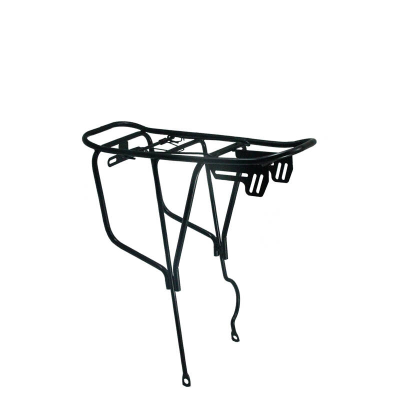 Porte-bagages pour vélo - Ref 2418148