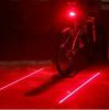 Porte-bagages pour vélo - Ref 2418160