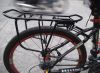 Porte-bagages pour vélo - Ref 2418181