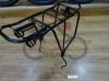 Porte-bagages pour vélo - Ref 2418185