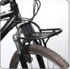 Porte-bagages pour vélo - Ref 2418211