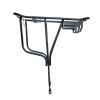 Porte-bagages pour vélo - Ref 2418250