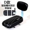 Porte-bagages pour vélo - Ref 2418262