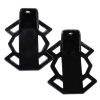 Porte-bagages pour vélo - Ref 2418333