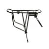 Porte-bagages pour vélo ASYG - Ref 2418350