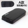 Porte-bagages pour vélo - Ref 2418585