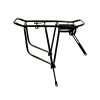 Porte-bagages pour vélo ASYG - Ref 2418604