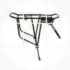 Porte-bagages pour vélo ASYG - Ref 2418667