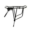 Porte-bagages pour vélo ASYG - Ref 2418676
