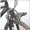 Porte-bagages pour vélo - Ref 2418759
