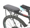 Porte-bagages pour vélo SOIDIER - Ref 2419056