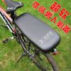 Porte-bagages pour vélo DEEMOUNT - Ref 2419381