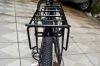 Porte-bagages pour vélo - Ref 2419386
