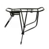 Porte-bagages pour vélo ASYG - Ref 2419433