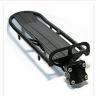 Porte-bagages pour vélo - Ref 2419460