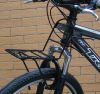 Porte-bagages pour vélo - Ref 2419470