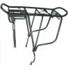 Porte-bagages pour vélo - Ref 2419507