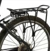 Porte-bagages pour vélo - Ref 2419542
