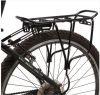 Porte-bagages pour vélo - Ref 2419553