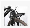 Porte-bagages pour vélo - Ref 2419566